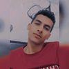 adhamapdalhady5