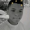 aguilar_12jose