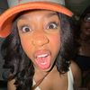 manifest_destinee