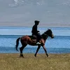 sha1loobekov_
