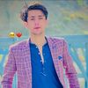umii_writes