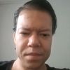 adrianzuleta72