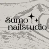 sumo.nail