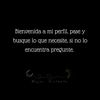 chinitalopez336