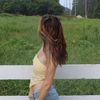 amber_garyy
