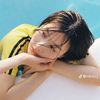 yoko.py3