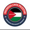 d.lhia_palestina