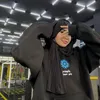 imdaking33