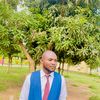 josue_kitwa