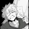 bakugoeror