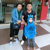 andiso765
