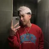 nd_minh2210