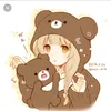 maria._.bear456