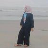 syahiraira48