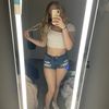 _savannahculmerrr