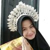 annuur849