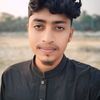 bdrayhan439