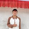 your___boy02