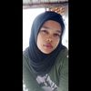tinsoha04