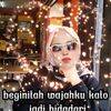 idawidaningsih916