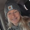 kelsie.olson