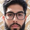 nawaf.alsaif6