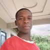 abubakariabdulmumin3