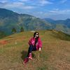 em.phung