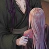 liu_ming_yan