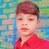 afzal.bhatti816