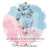 memyselfnromancebooks