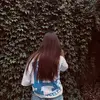 lena.aaw