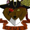 yarrwolfgames