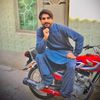Shakeel RokwaL,Thekedar 🏠🇵🇰