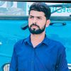 muhammadhaseeb555