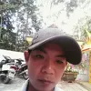 tungtungnguyen43