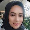 enny_prasojo2