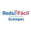 Redufácil Ecatepec