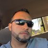 joselemus2331