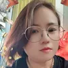 www.nguyenthibichvan79