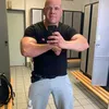 elek_zoli_