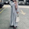 amin.afiqah