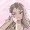 rvsmyy_0