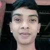 sheikhrabbi9110