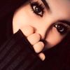 farahidinova.xl