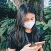 dawnnicolerollo65