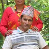 menuka__khatri__