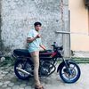rizki_anaktunggal