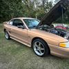 05chryslerhemi