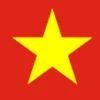 quyentranhuu1
